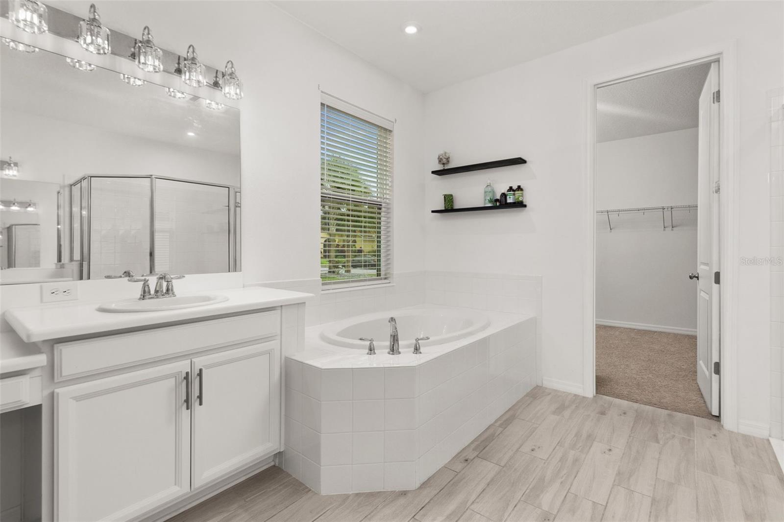 3855 BOWFIN TRL, KISSIMMEE, FL, 34746