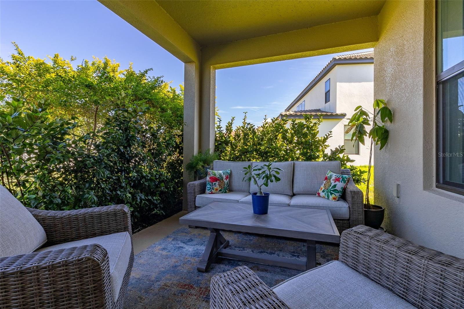 3855 BOWFIN TRL, KISSIMMEE, FL, 34746