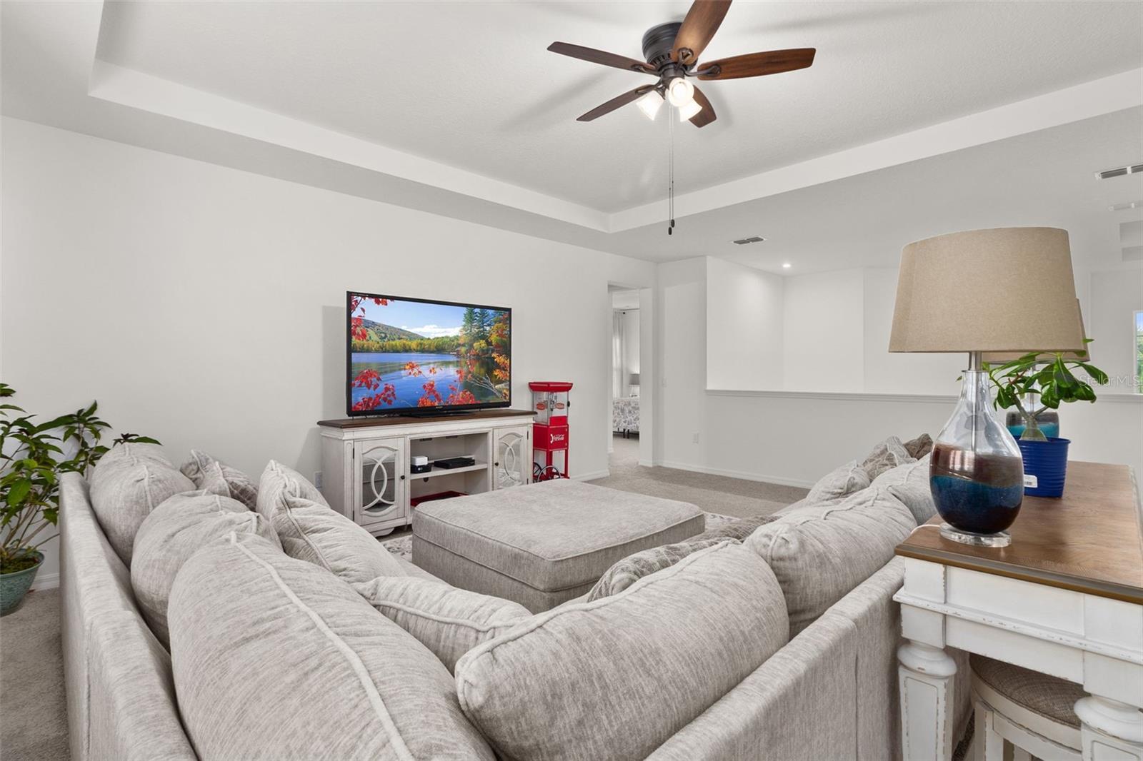 3855 BOWFIN TRL, KISSIMMEE, FL, 34746