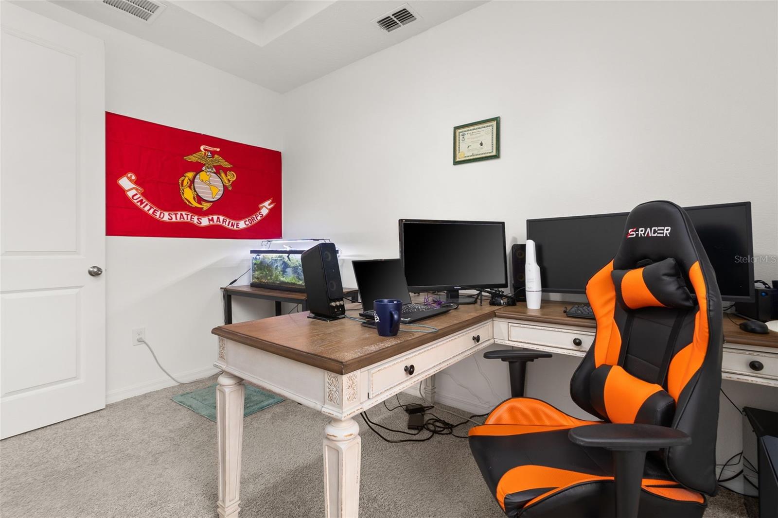 3855 BOWFIN TRL, KISSIMMEE, FL, 34746