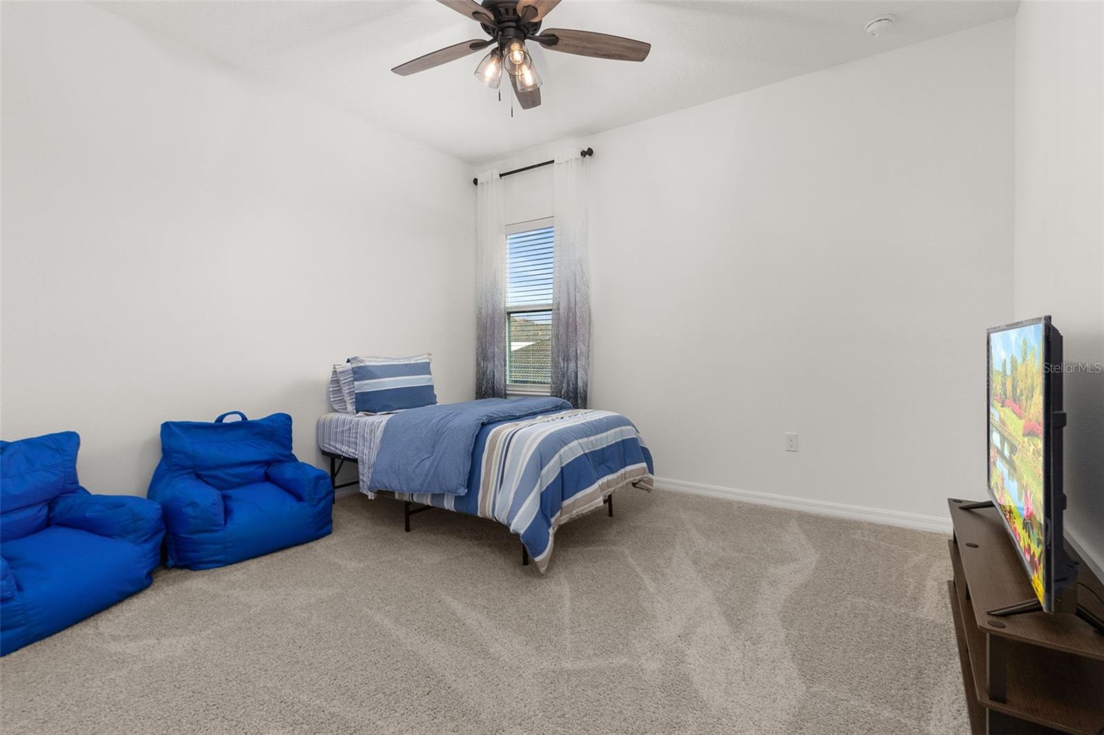 3855 BOWFIN TRL, KISSIMMEE, FL, 34746