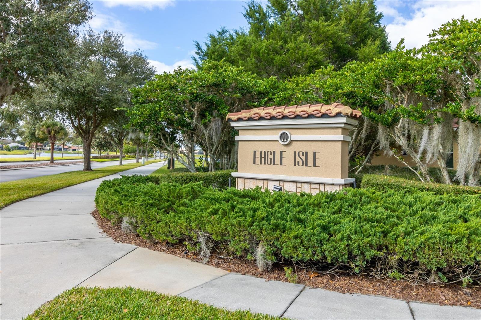 3855 BOWFIN TRL, KISSIMMEE, FL, 34746