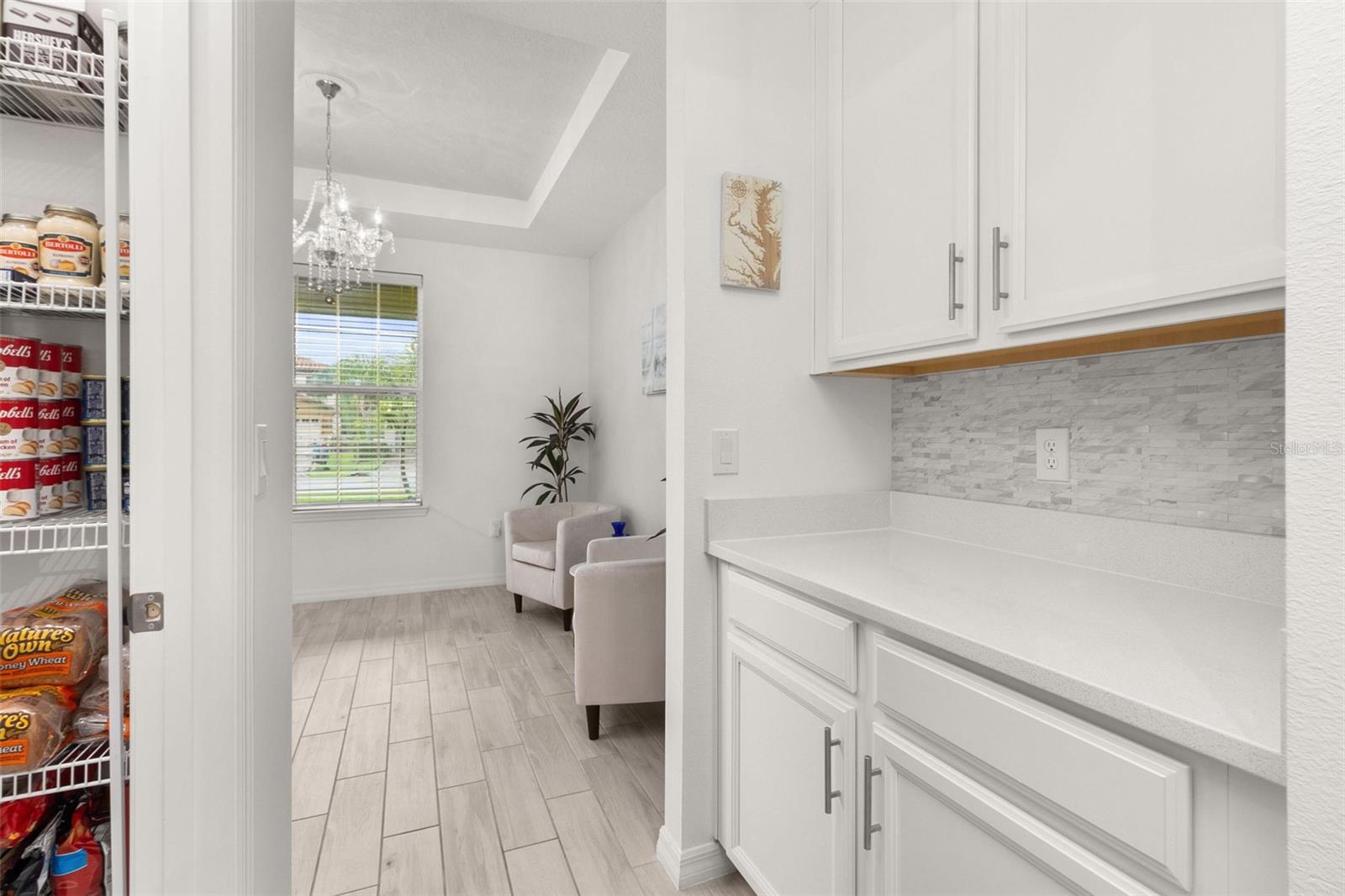 3855 BOWFIN TRL, KISSIMMEE, FL, 34746