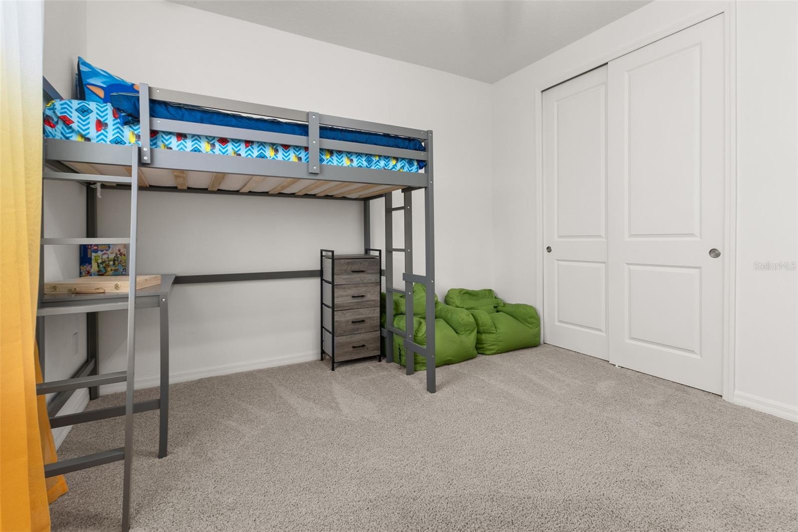 3855 BOWFIN TRL, KISSIMMEE, FL, 34746