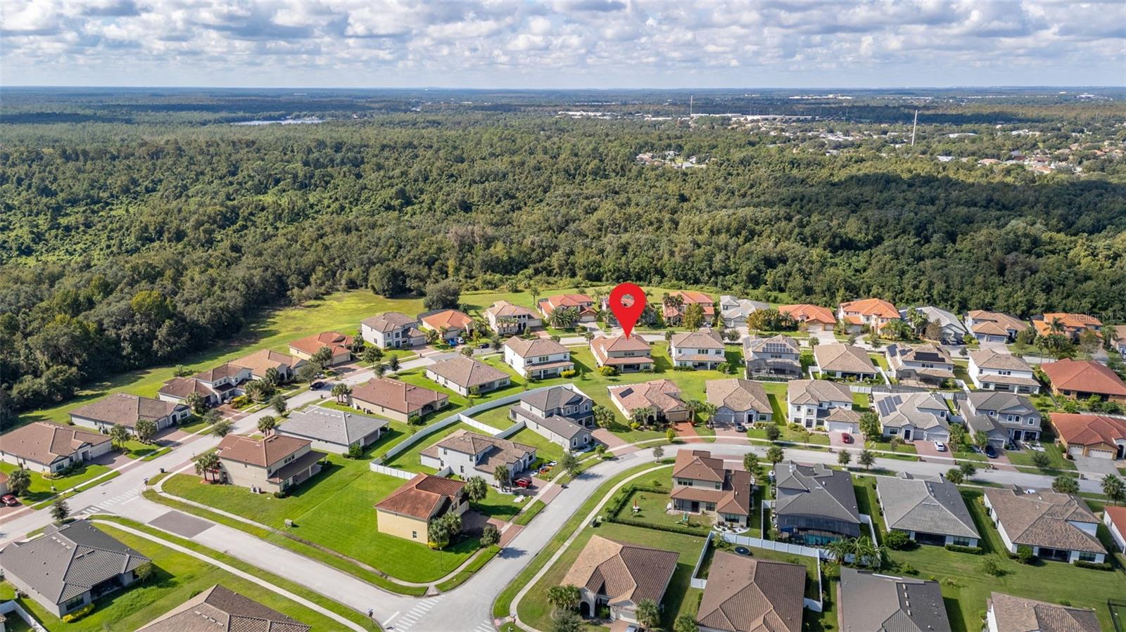 3855 BOWFIN TRL, KISSIMMEE, FL, 34746