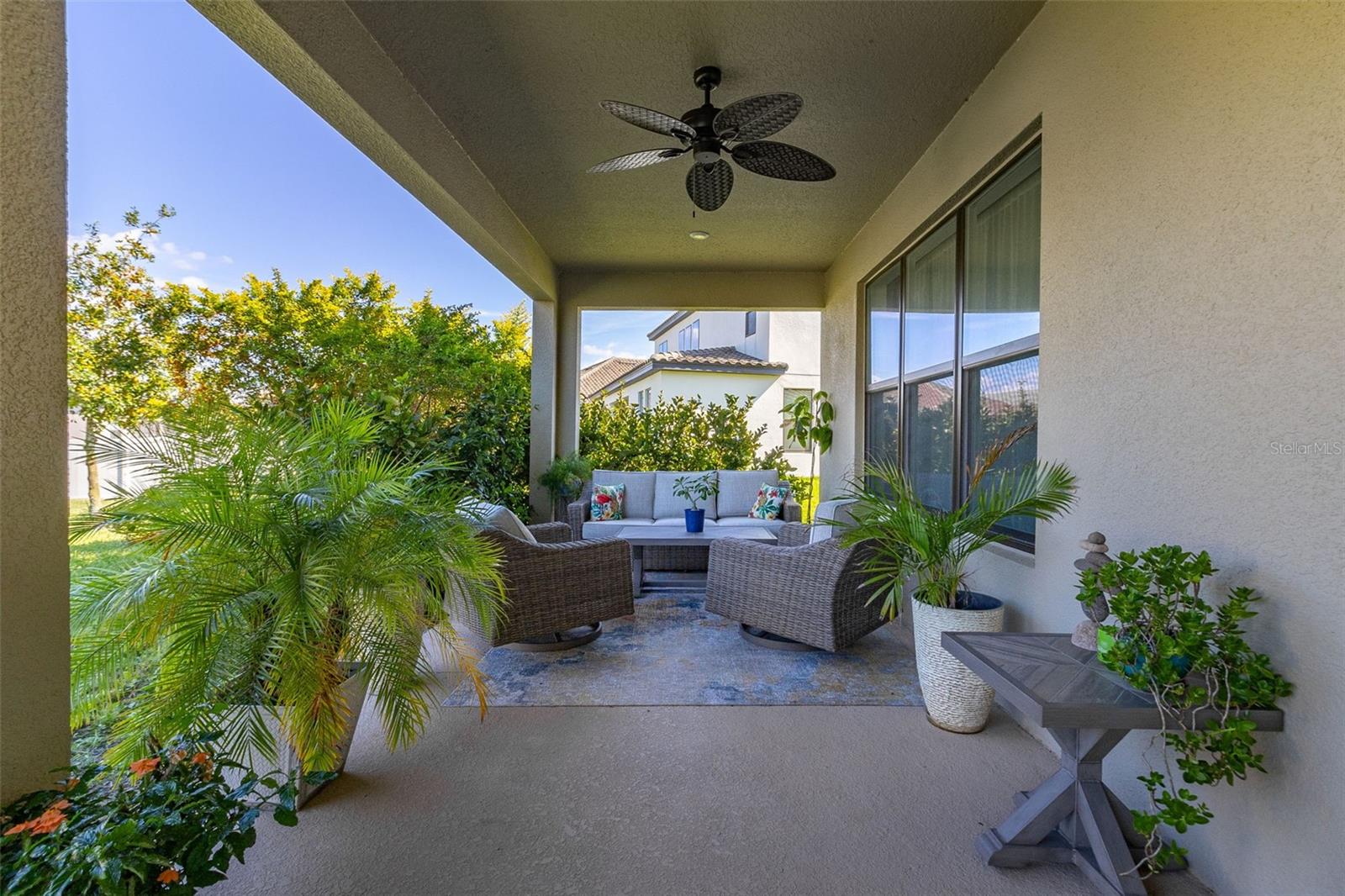 3855 BOWFIN TRL, KISSIMMEE, FL, 34746