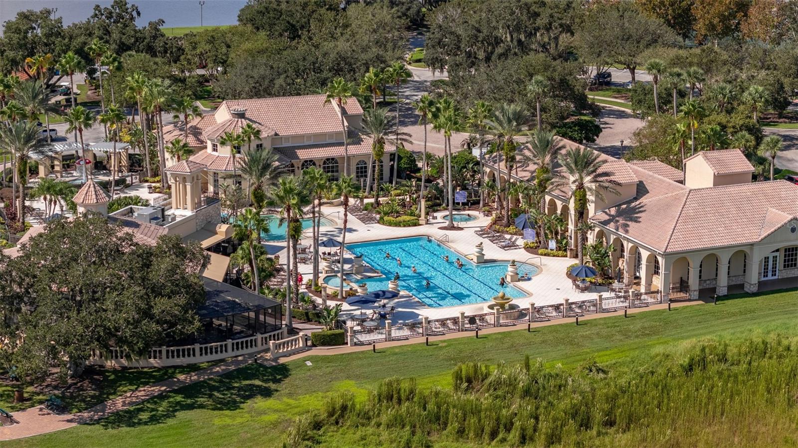 3855 BOWFIN TRL, KISSIMMEE, FL, 34746