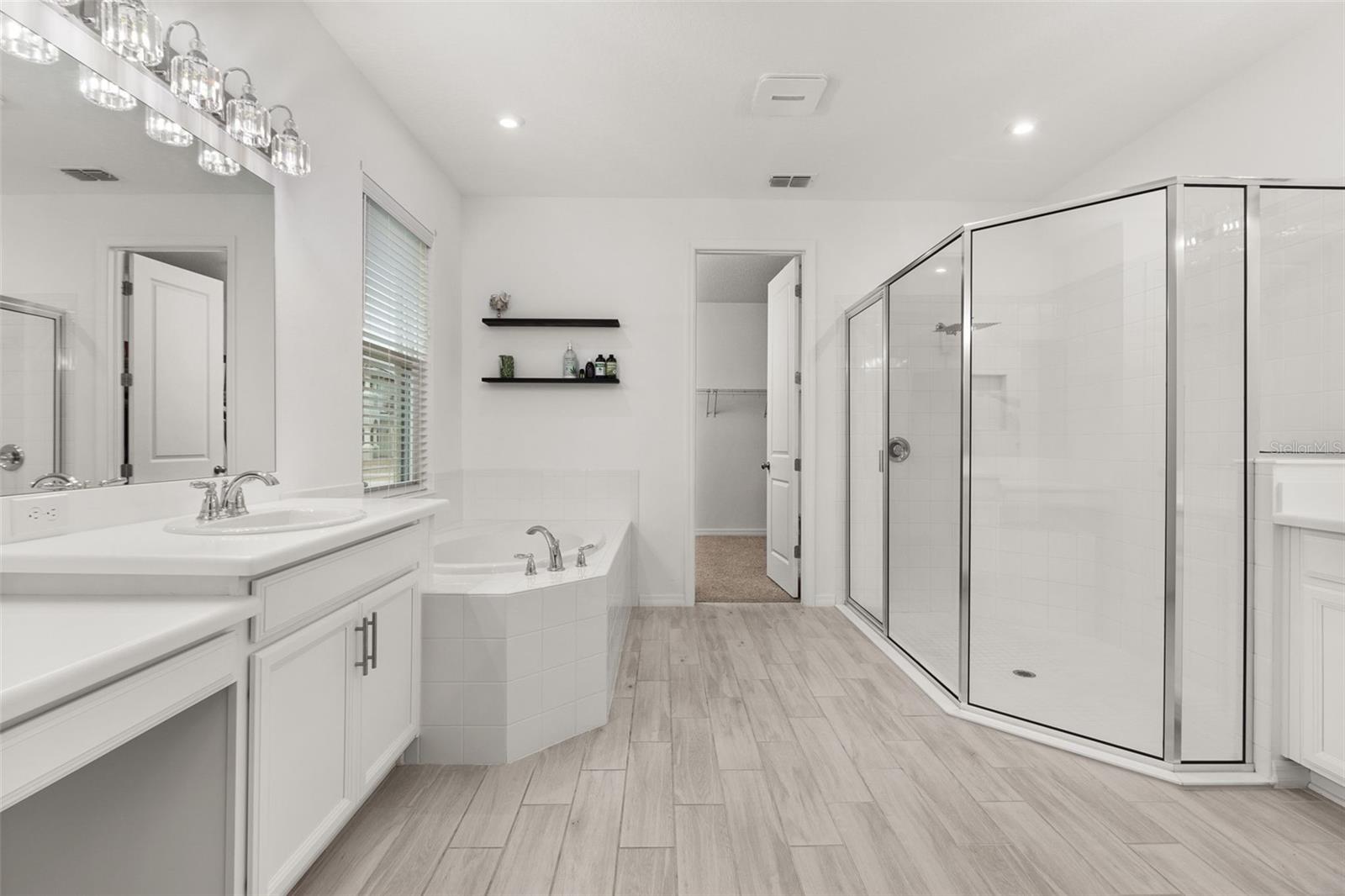 3855 BOWFIN TRL, KISSIMMEE, FL, 34746