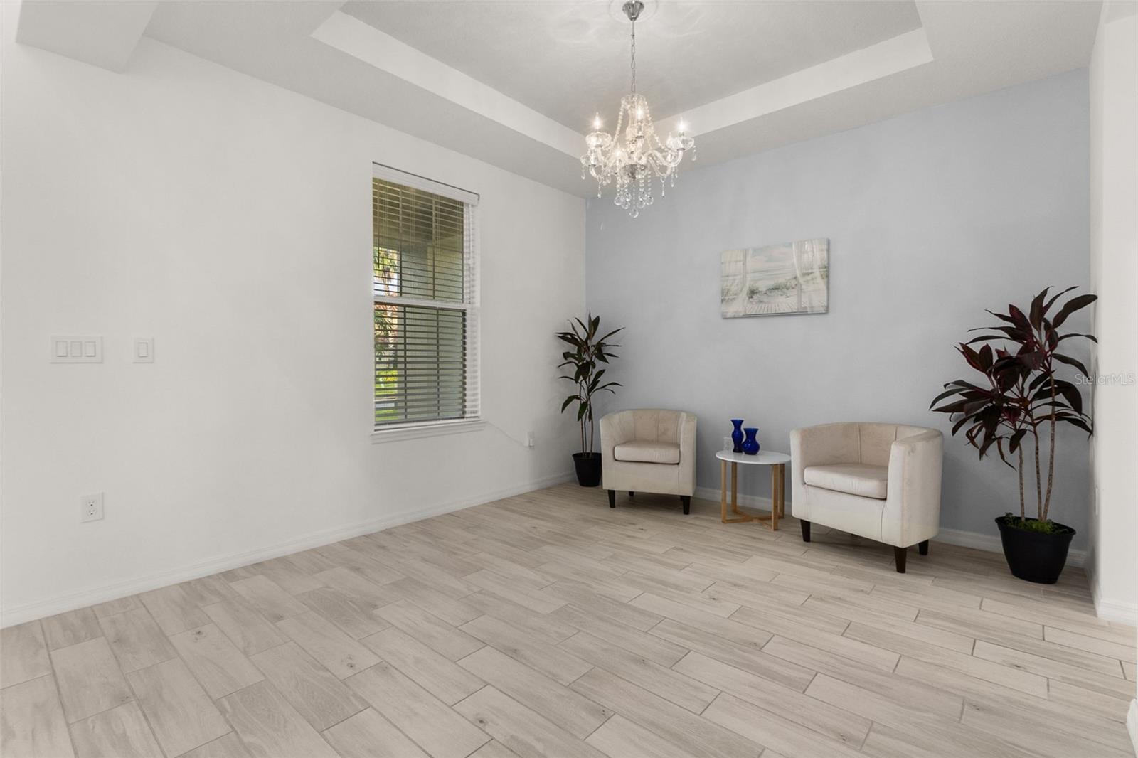 3855 BOWFIN TRL, KISSIMMEE, FL, 34746