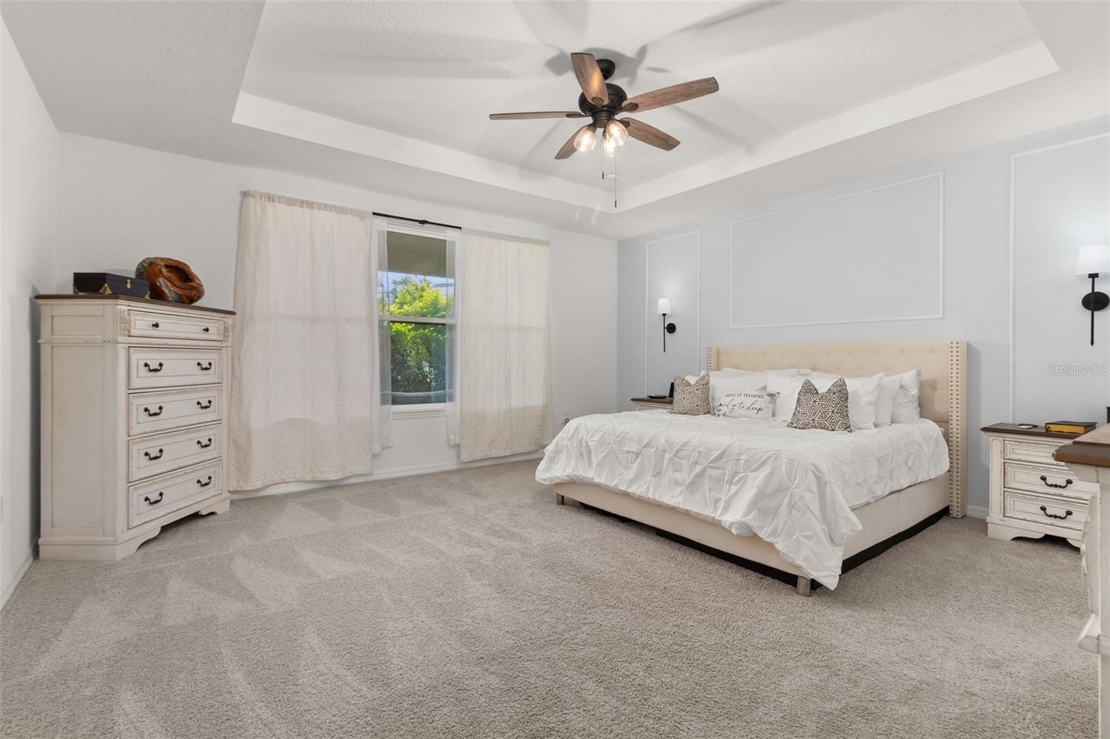 3855 BOWFIN TRL, KISSIMMEE, FL, 34746