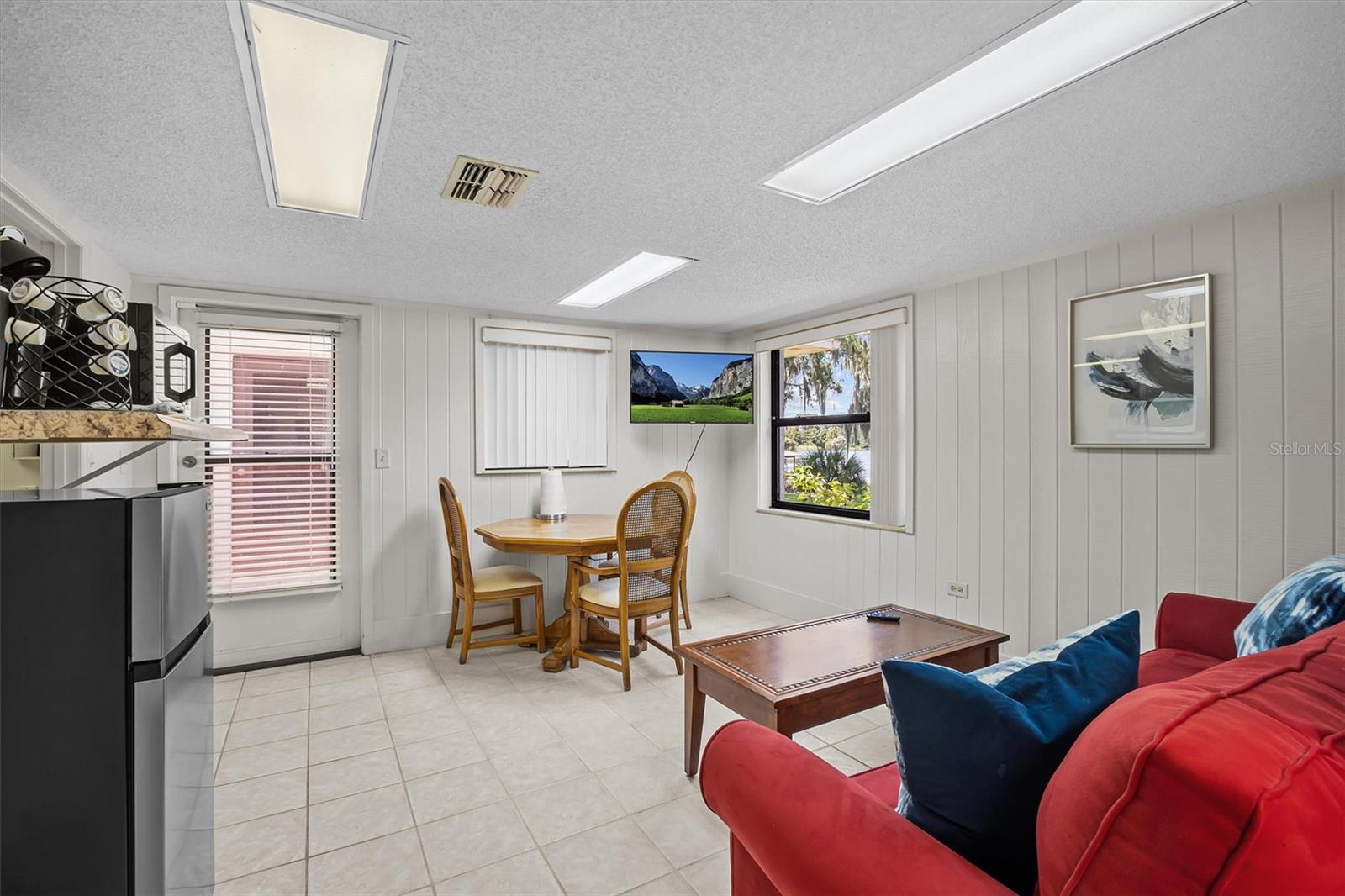121 E LAKE SUMMIT DR, WINTER HAVEN, FL, 33884