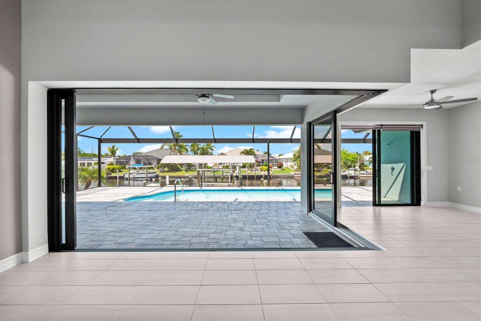 5217 FORBES TER, PORT CHARLOTTE, FL, 33981