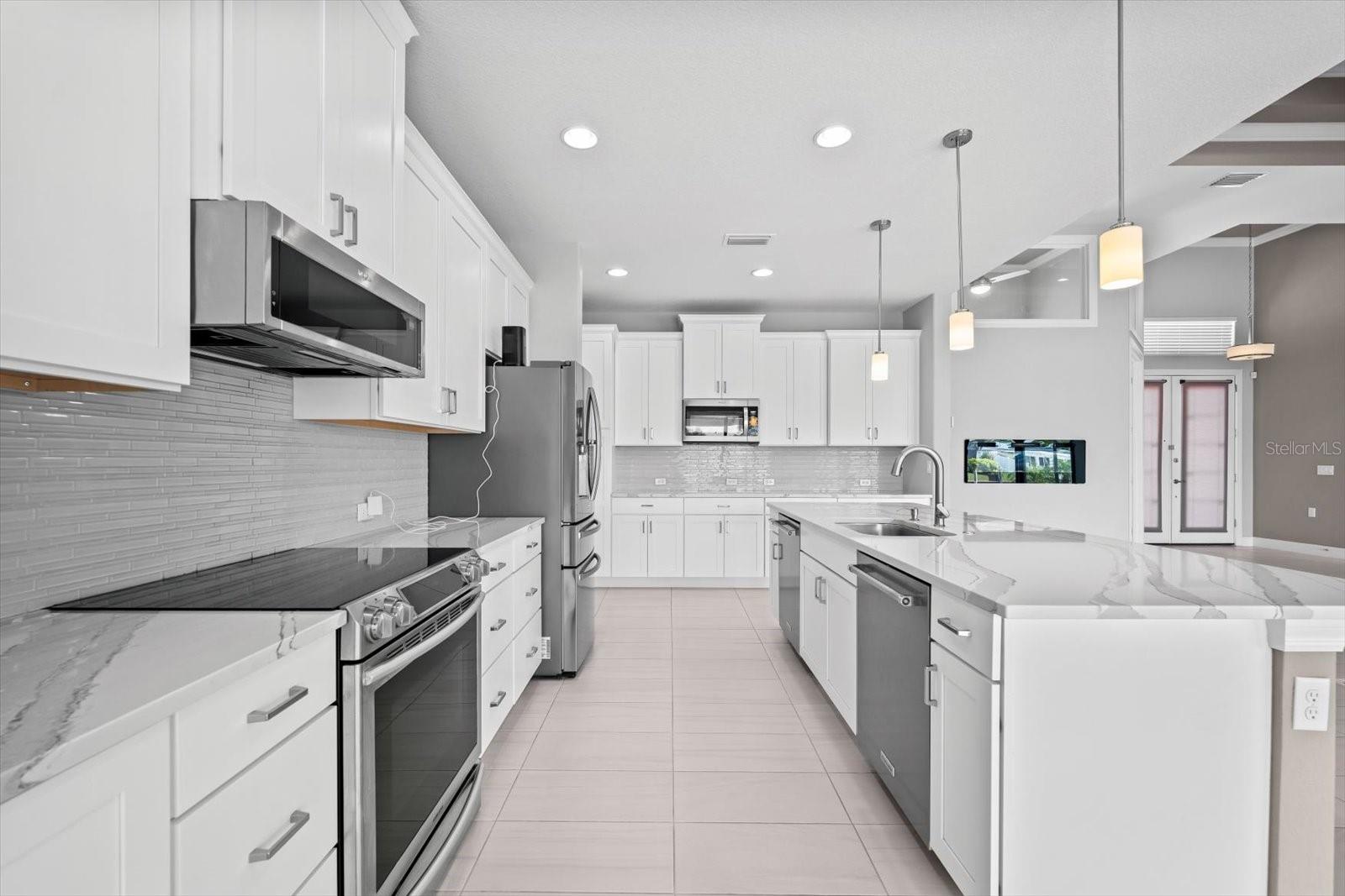 5217 FORBES TER, PORT CHARLOTTE, FL, 33981