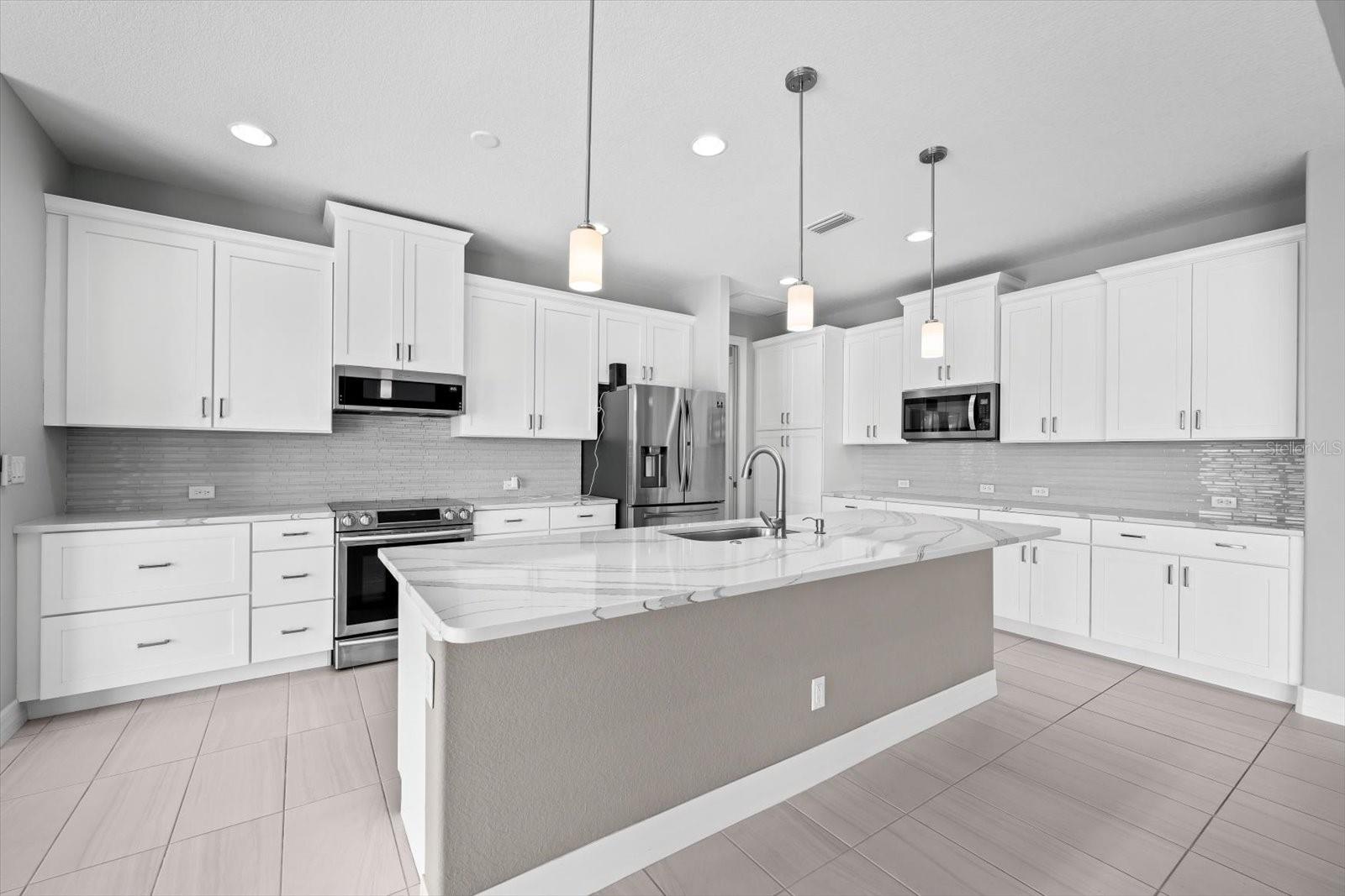 5217 FORBES TER, PORT CHARLOTTE, FL, 33981