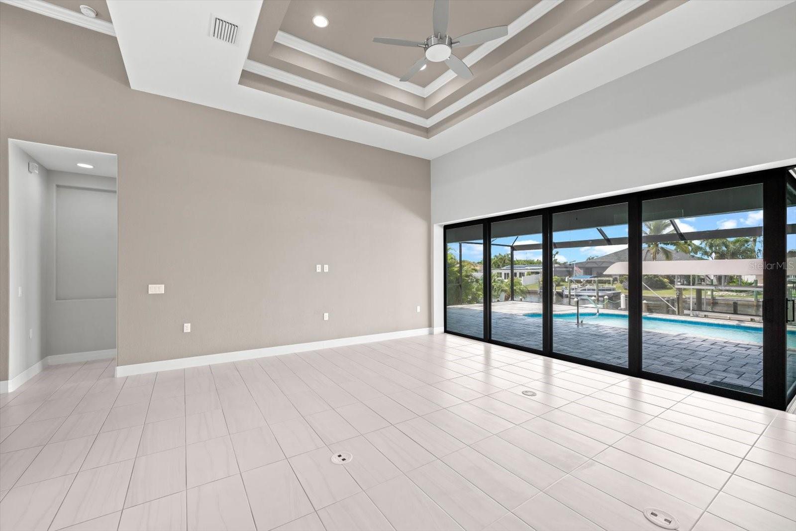 5217 FORBES TER, PORT CHARLOTTE, FL, 33981
