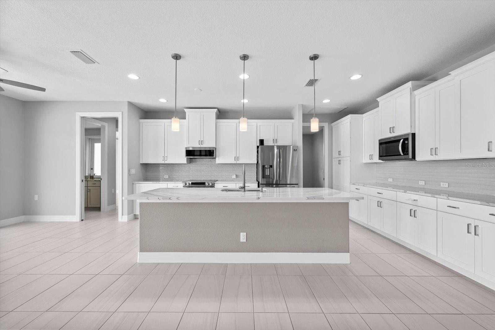 5217 FORBES TER, PORT CHARLOTTE, FL, 33981