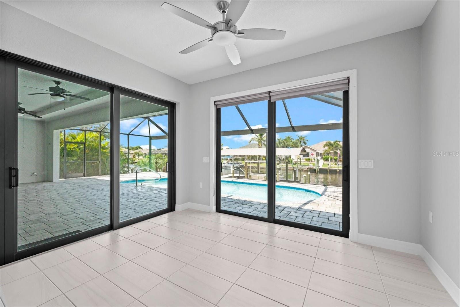 5217 FORBES TER, PORT CHARLOTTE, FL, 33981