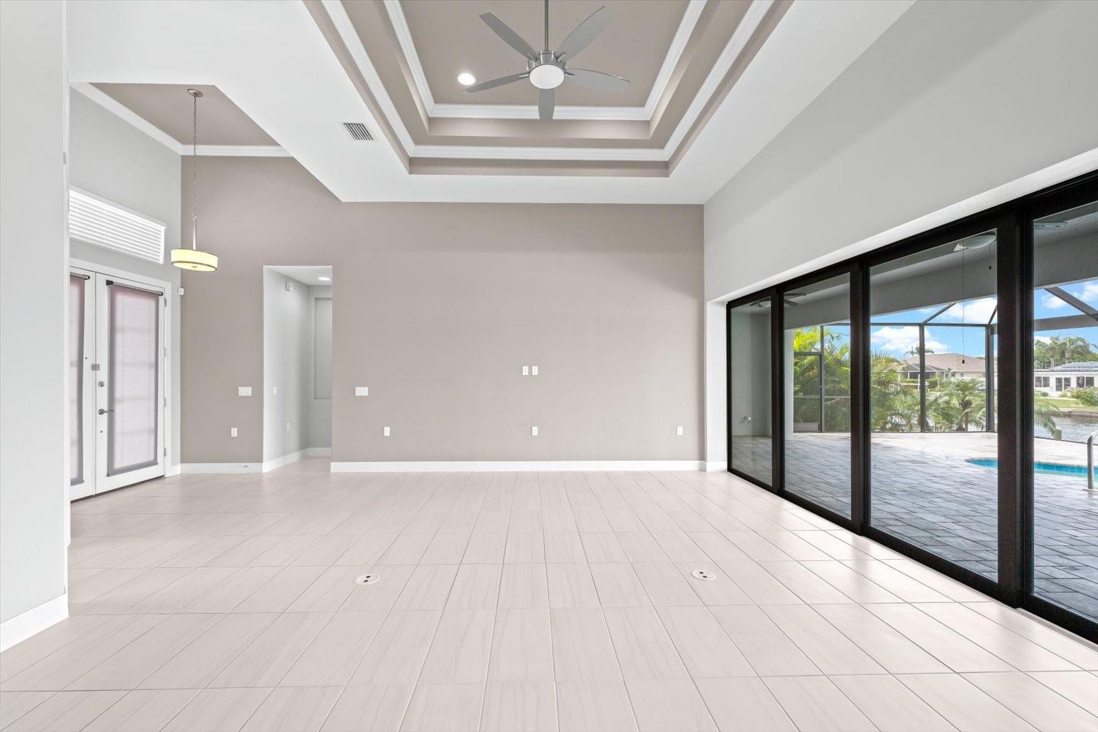 5217 FORBES TER, PORT CHARLOTTE, FL, 33981