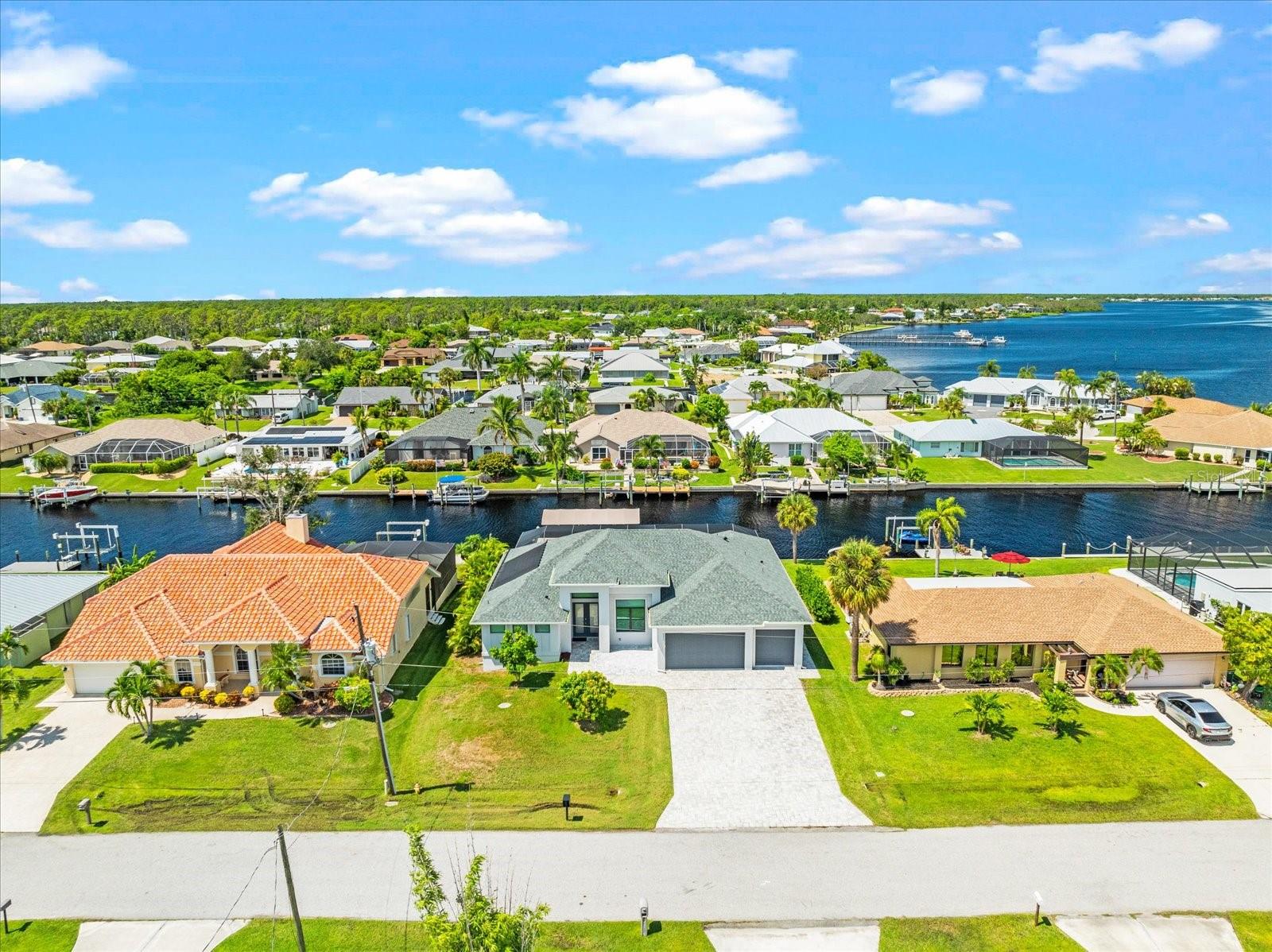5217 FORBES TER, PORT CHARLOTTE, FL, 33981