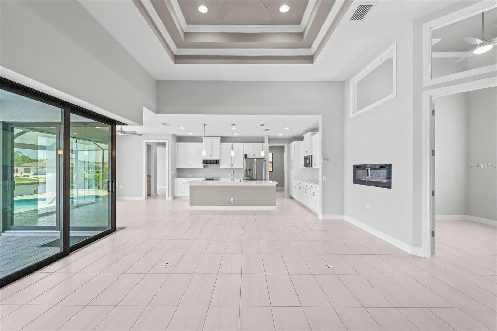5217 FORBES TER, PORT CHARLOTTE, FL, 33981