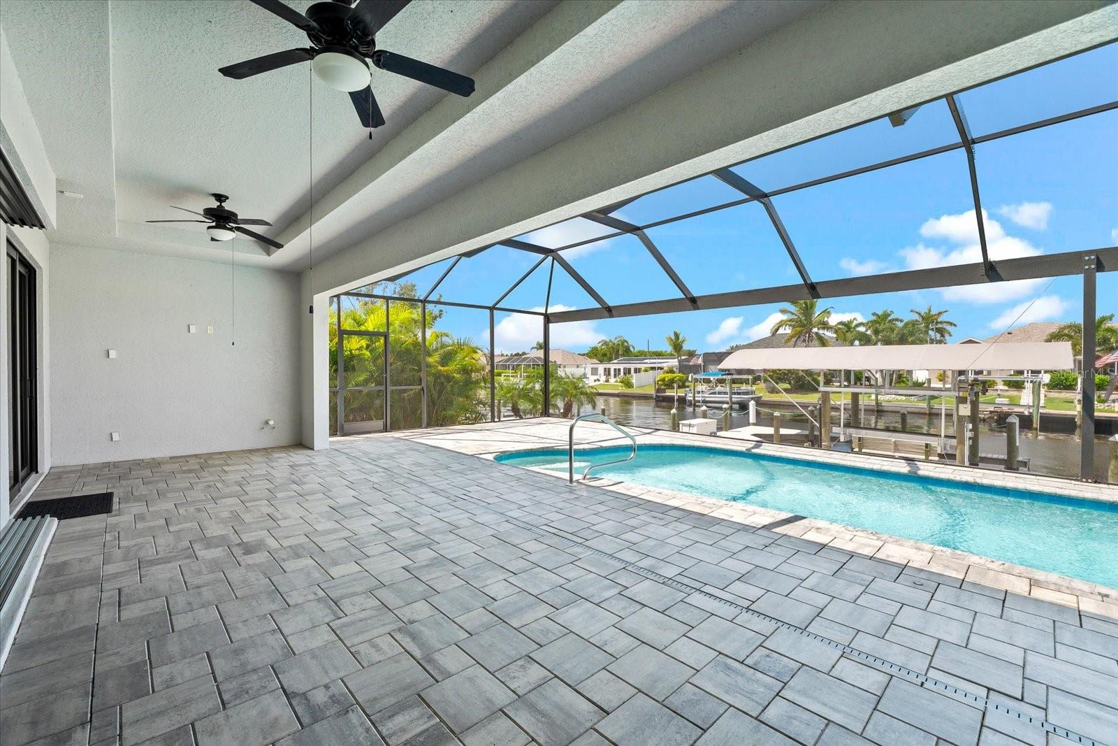 5217 FORBES TER, PORT CHARLOTTE, FL, 33981