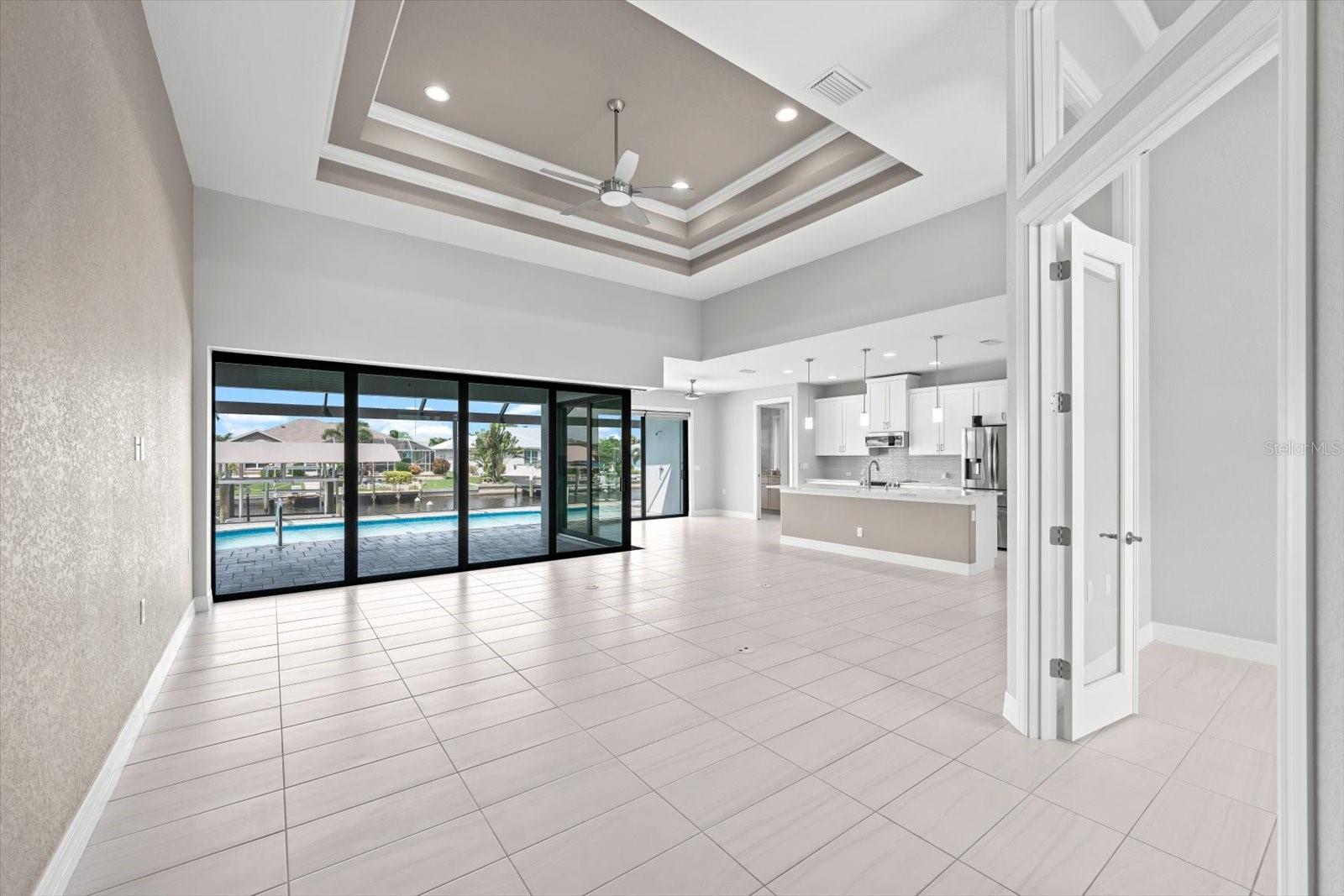 5217 FORBES TER, PORT CHARLOTTE, FL, 33981