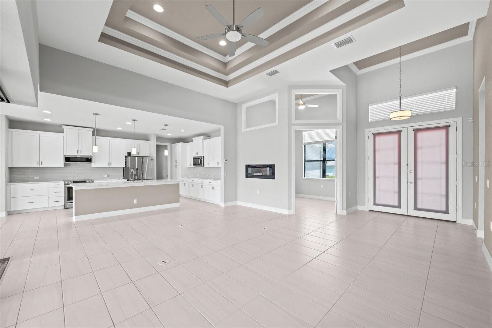 5217 FORBES TER, PORT CHARLOTTE, FL, 33981
