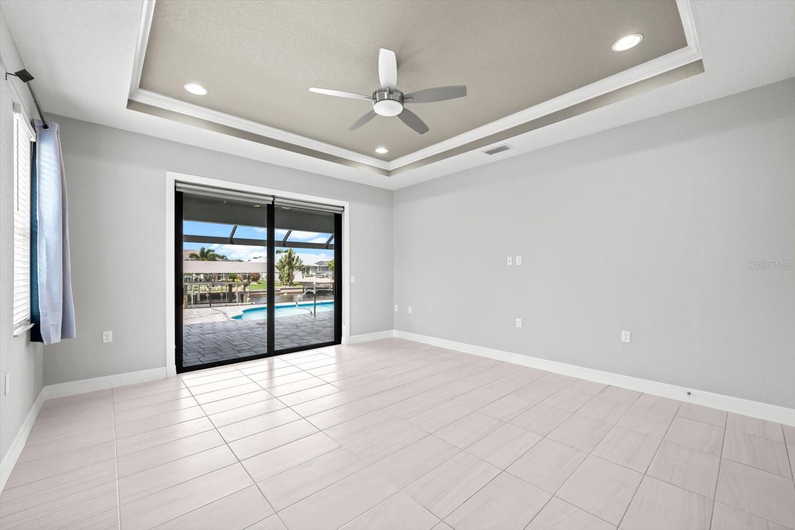 5217 FORBES TER, PORT CHARLOTTE, FL, 33981