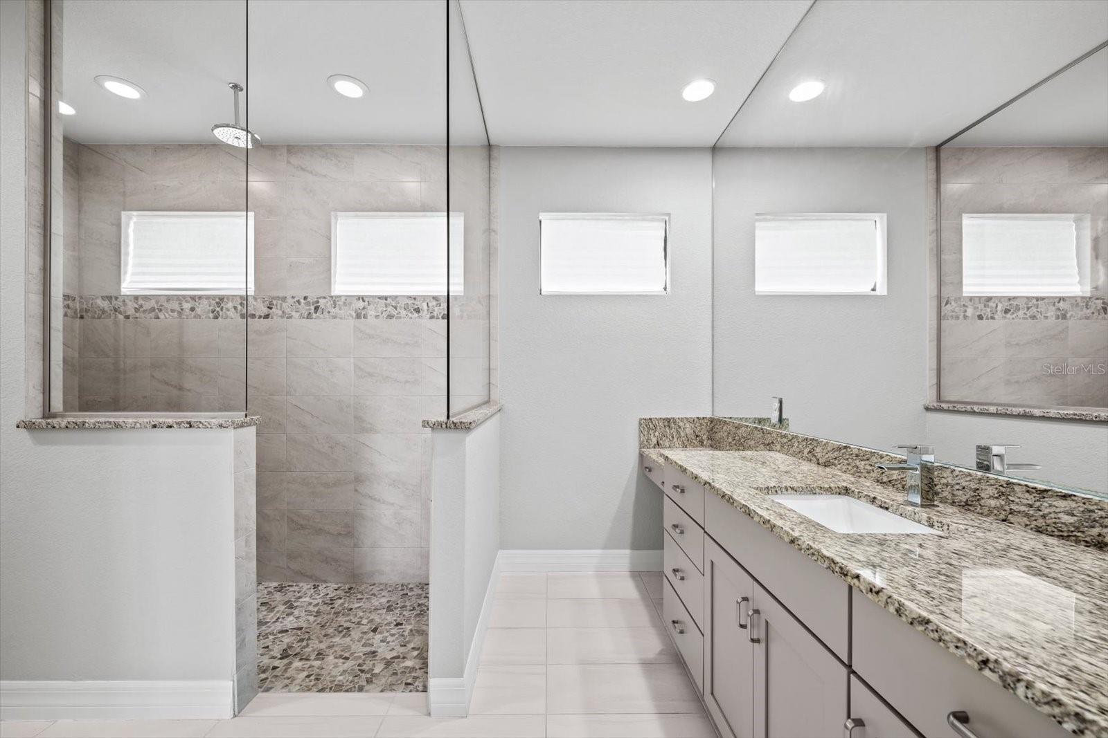 5217 FORBES TER, PORT CHARLOTTE, FL, 33981