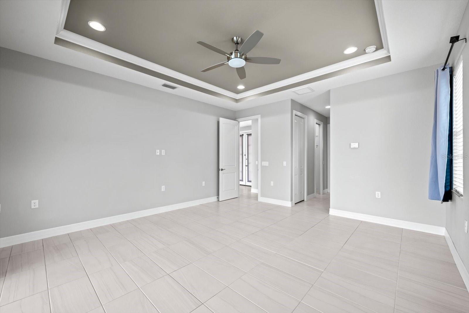 5217 FORBES TER, PORT CHARLOTTE, FL, 33981