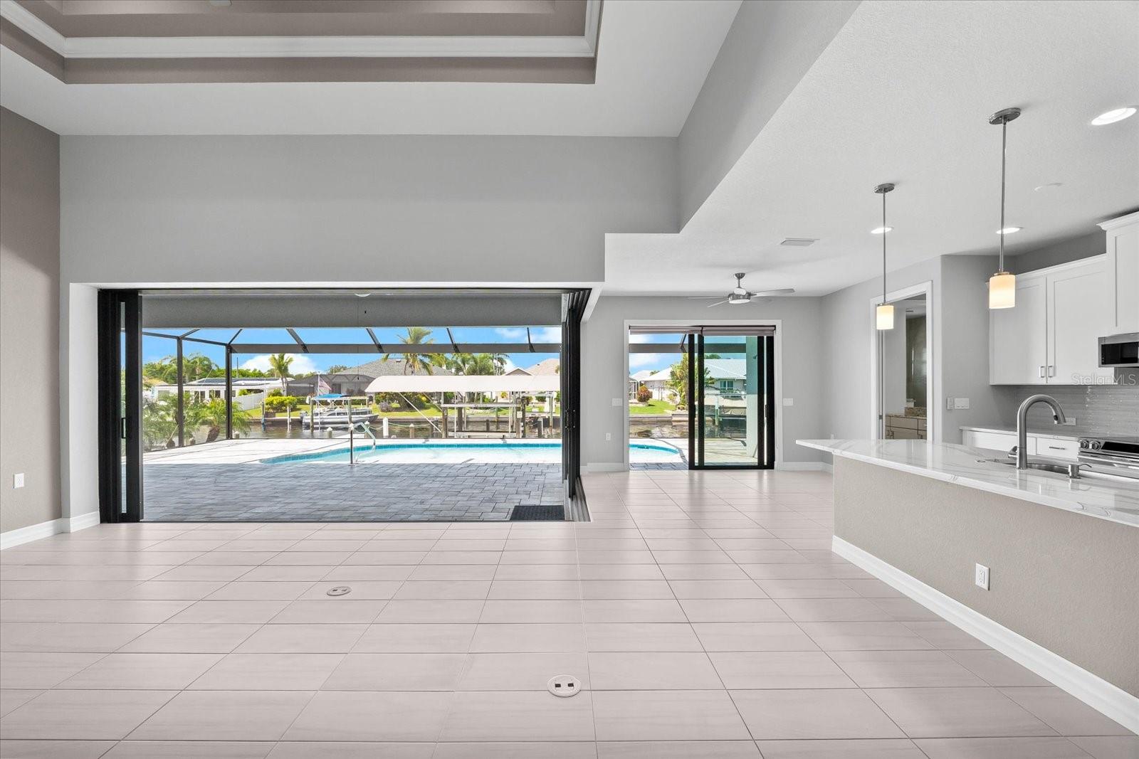 5217 FORBES TER, PORT CHARLOTTE, FL, 33981