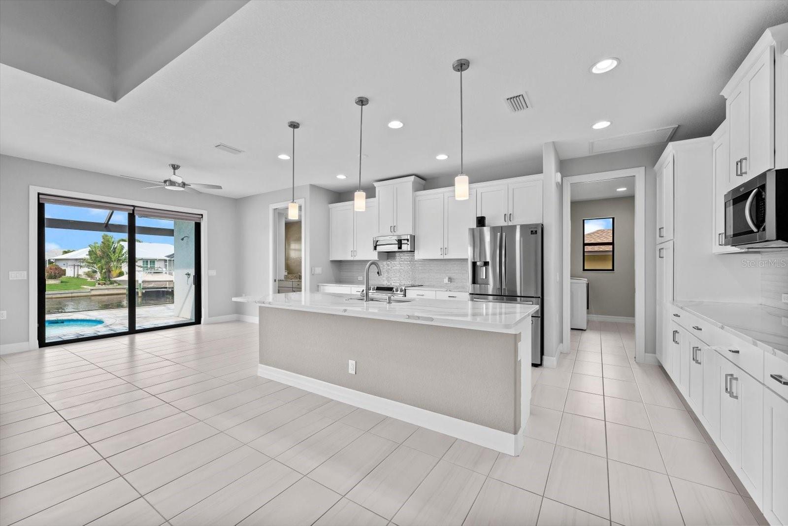 5217 FORBES TER, PORT CHARLOTTE, FL, 33981