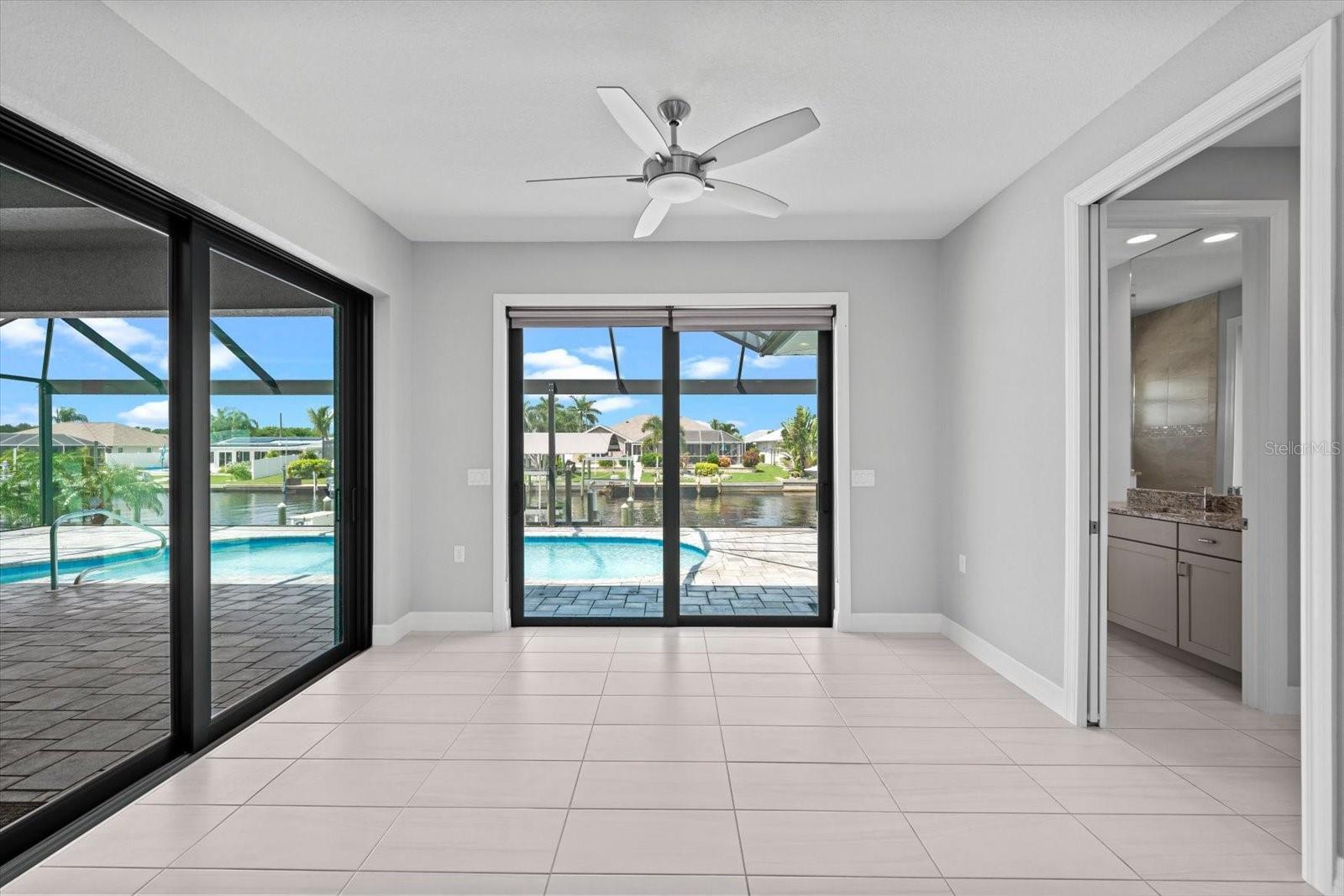 5217 FORBES TER, PORT CHARLOTTE, FL, 33981