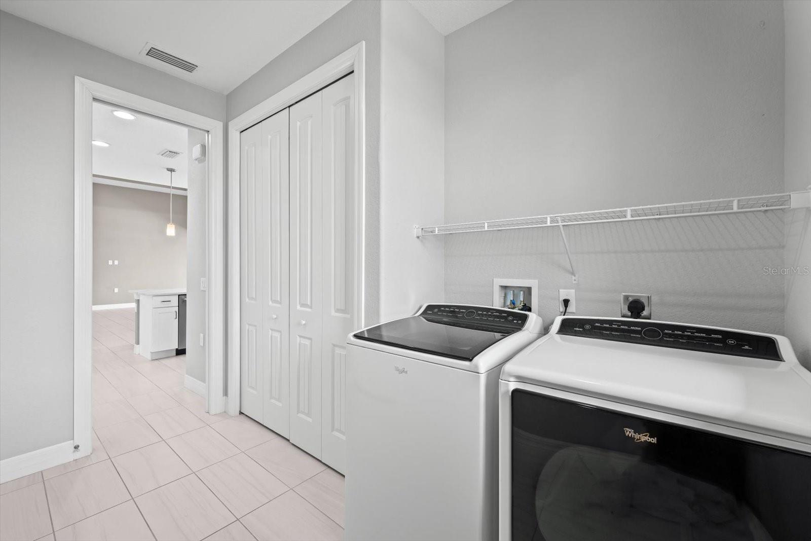 5217 FORBES TER, PORT CHARLOTTE, FL, 33981