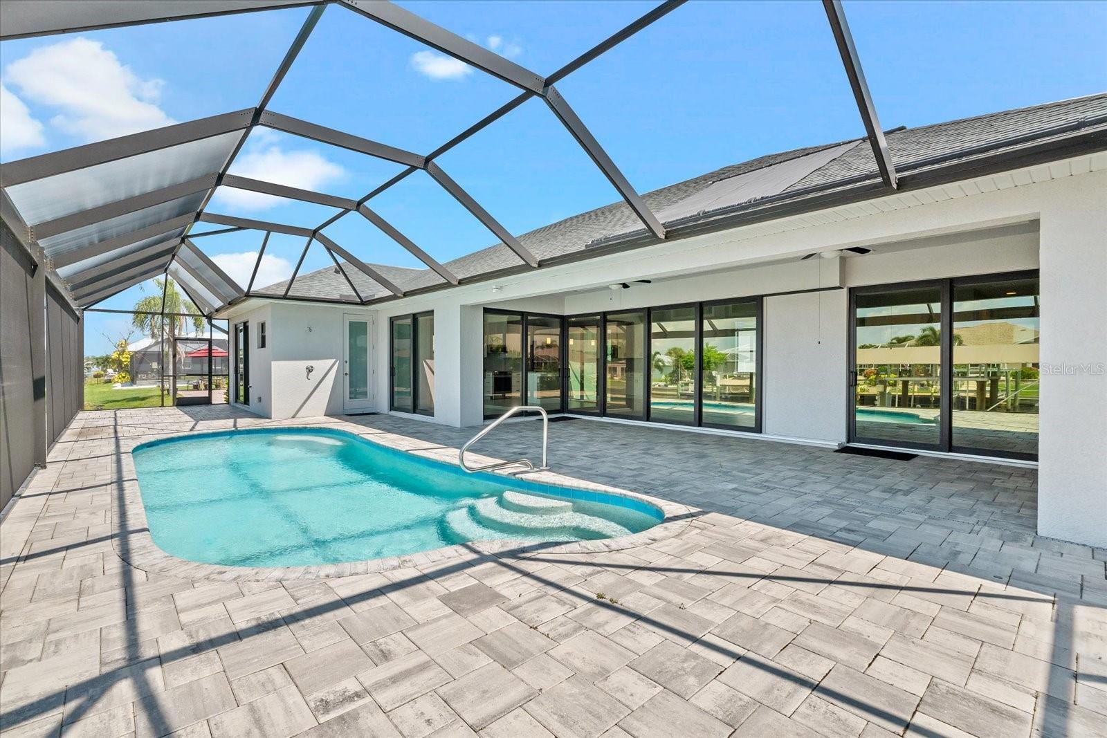 5217 FORBES TER, PORT CHARLOTTE, FL, 33981