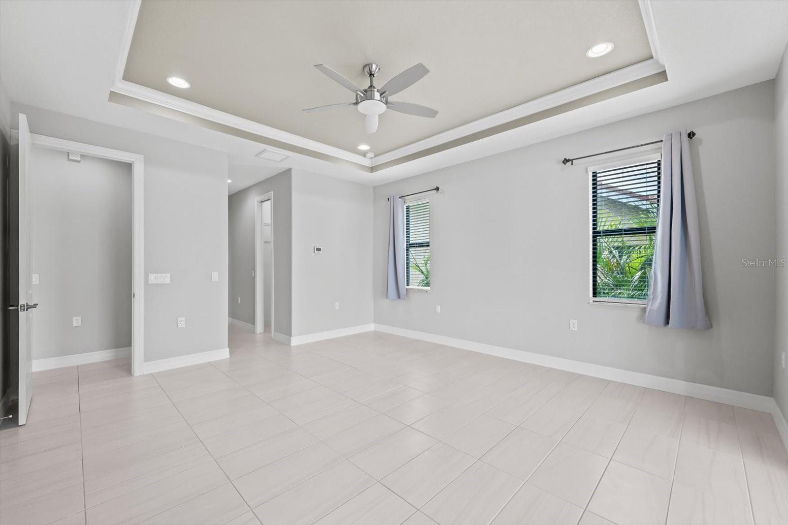 5217 FORBES TER, PORT CHARLOTTE, FL, 33981