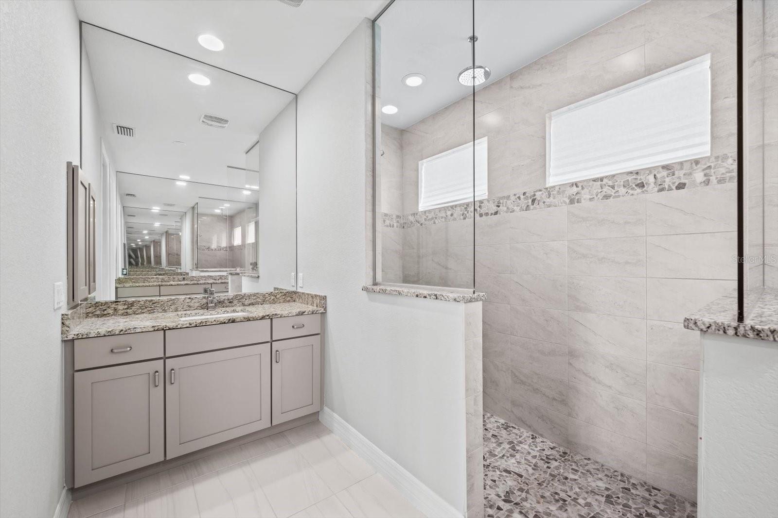 5217 FORBES TER, PORT CHARLOTTE, FL, 33981