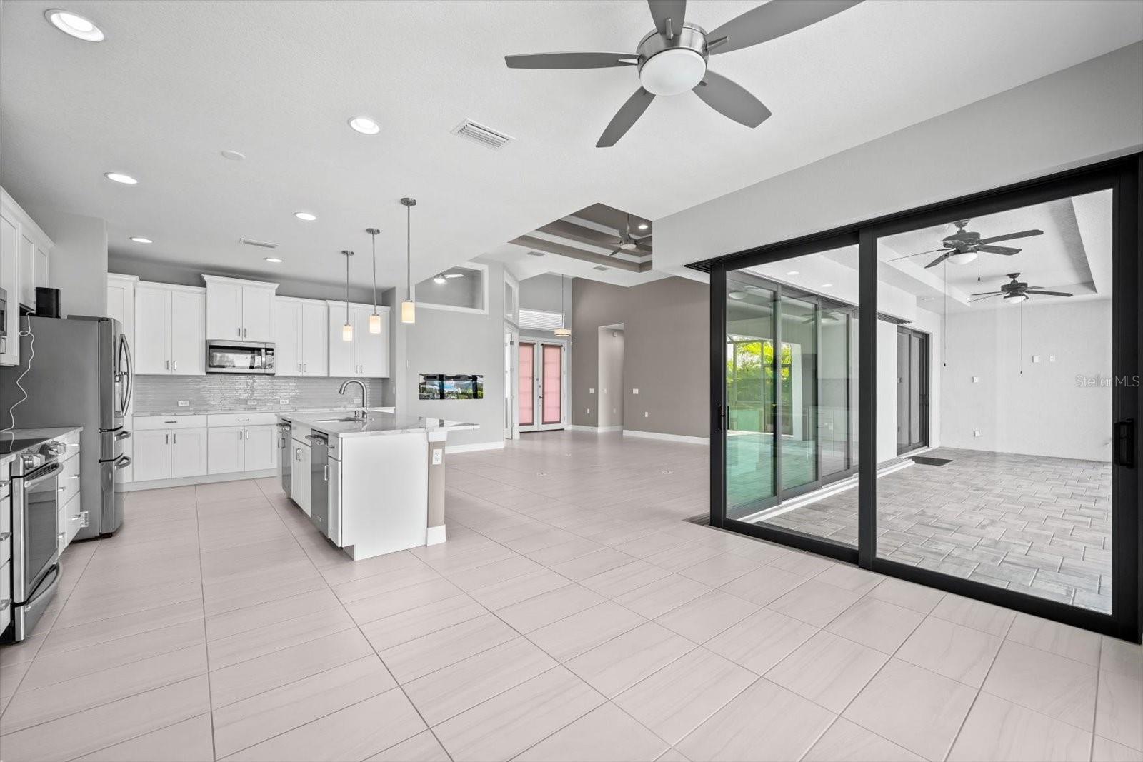 5217 FORBES TER, PORT CHARLOTTE, FL, 33981