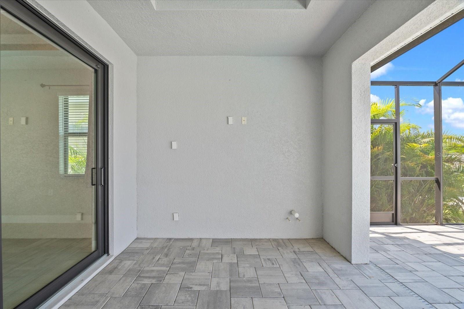 5217 FORBES TER, PORT CHARLOTTE, FL, 33981