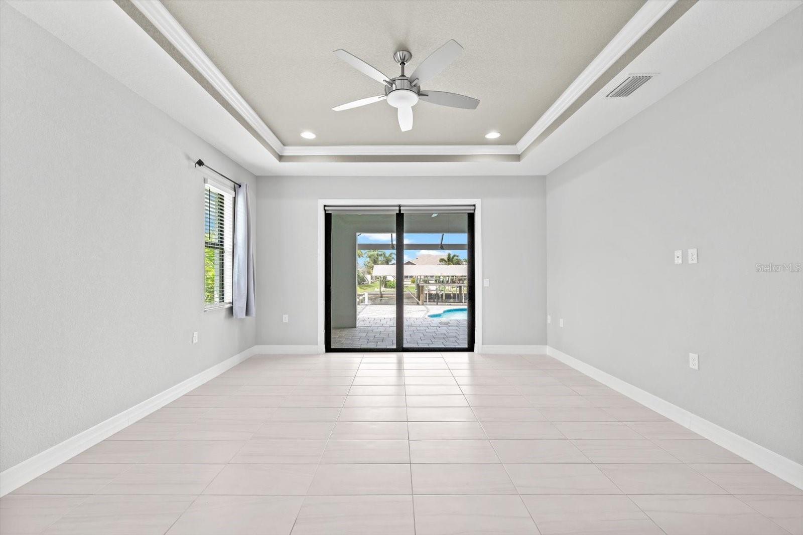 5217 FORBES TER, PORT CHARLOTTE, FL, 33981