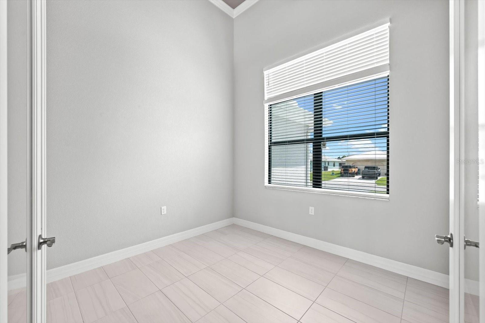 5217 FORBES TER, PORT CHARLOTTE, FL, 33981