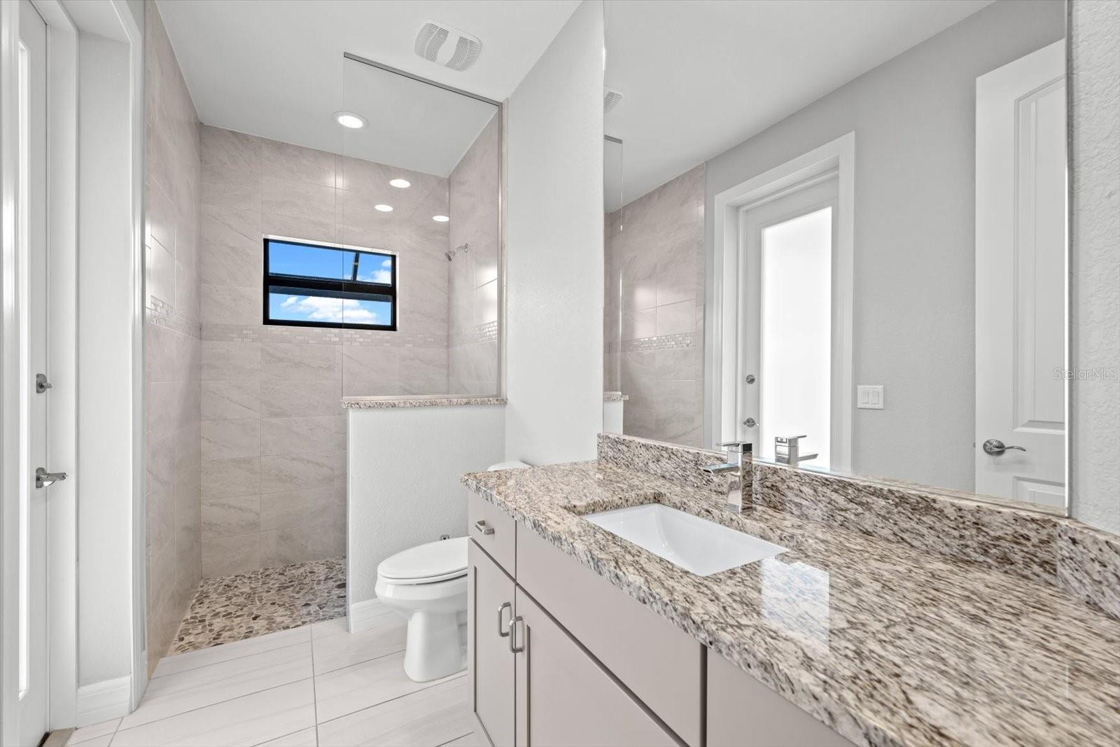 5217 FORBES TER, PORT CHARLOTTE, FL, 33981