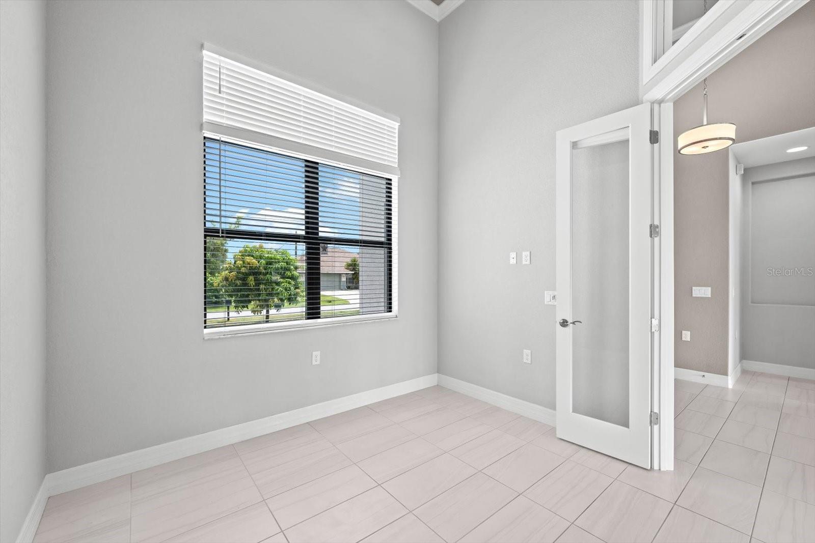 5217 FORBES TER, PORT CHARLOTTE, FL, 33981