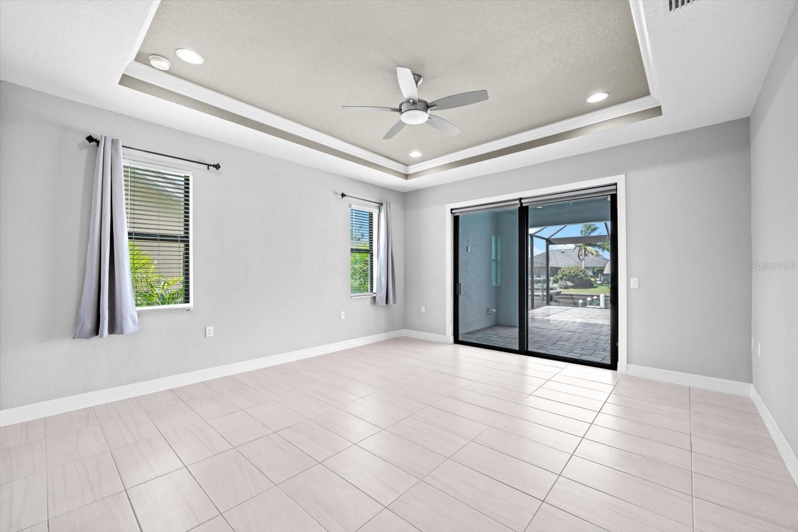 5217 FORBES TER, PORT CHARLOTTE, FL, 33981