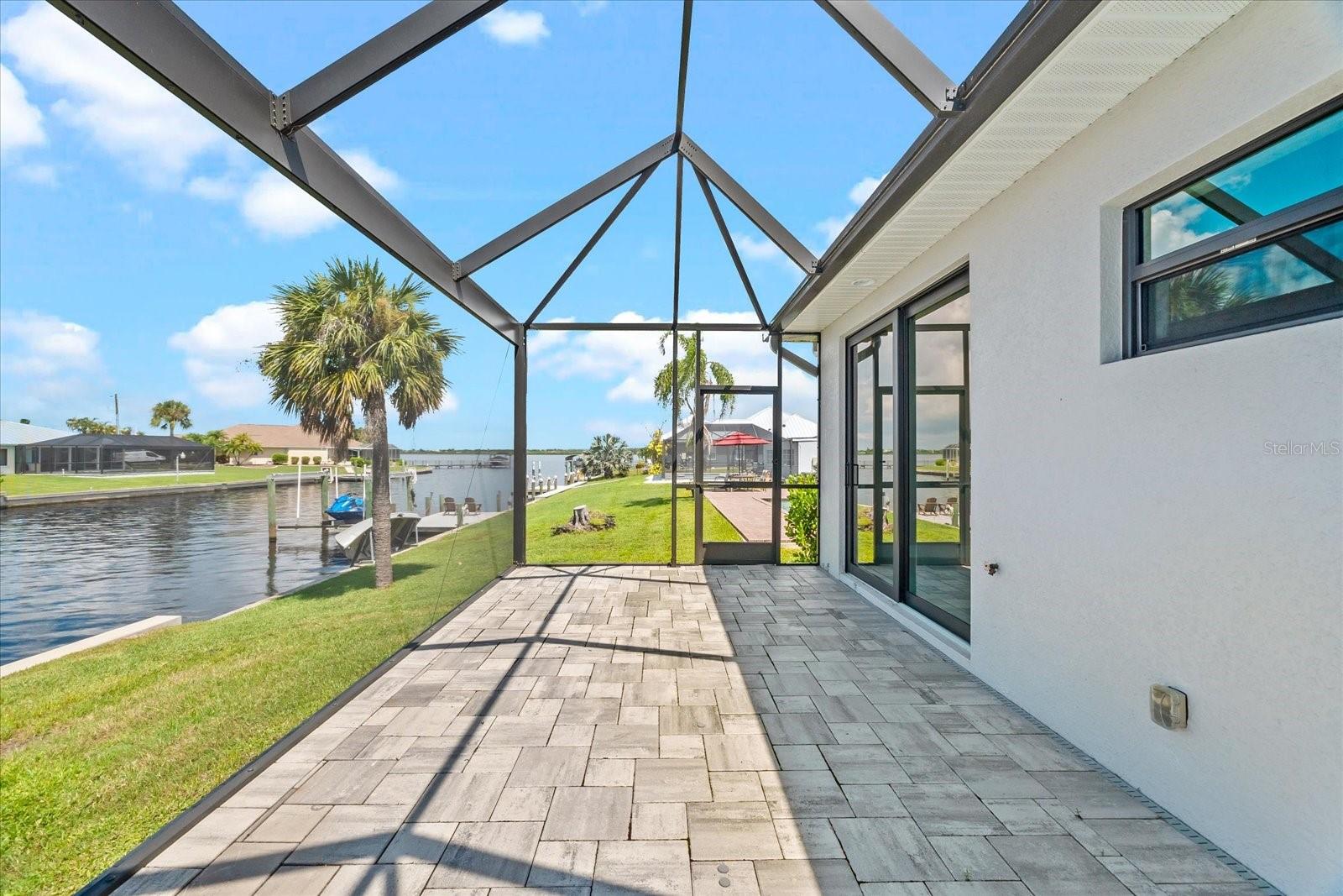 5217 FORBES TER, PORT CHARLOTTE, FL, 33981