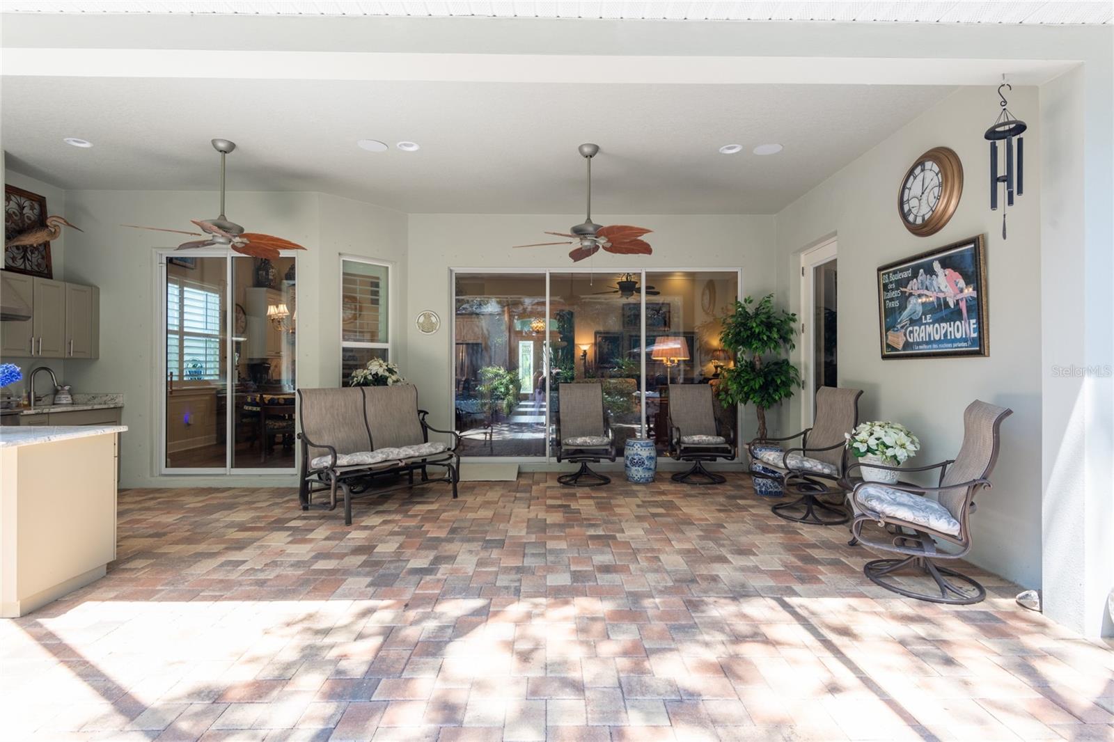 23 CONCORD DR, DUNEDIN, FL, 34698