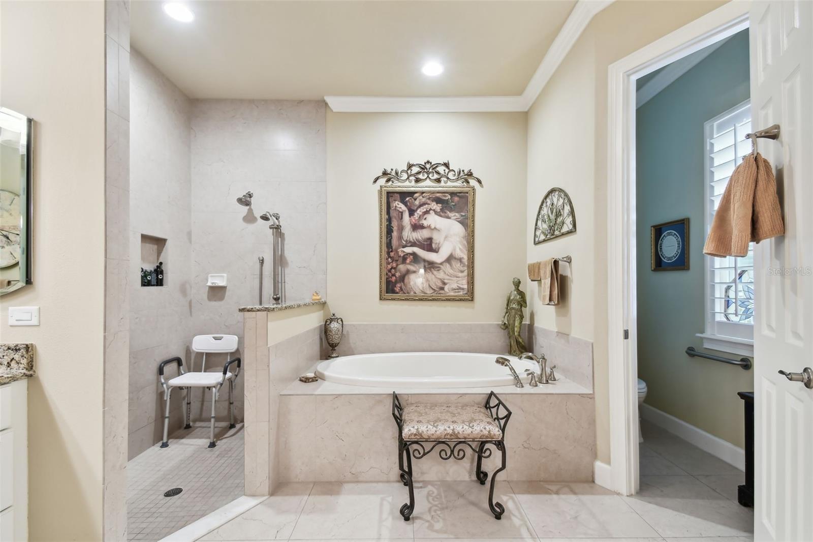 23 CONCORD DR, DUNEDIN, FL, 34698