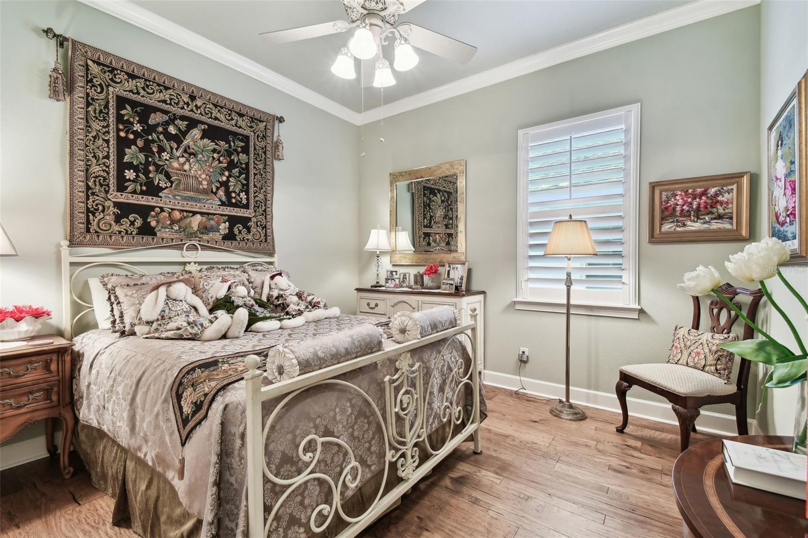 23 CONCORD DR, DUNEDIN, FL, 34698