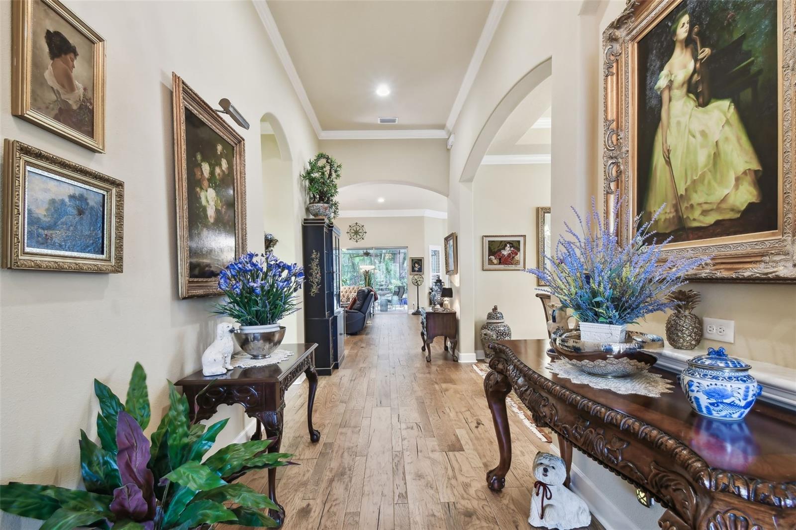 23 CONCORD DR, DUNEDIN, FL, 34698