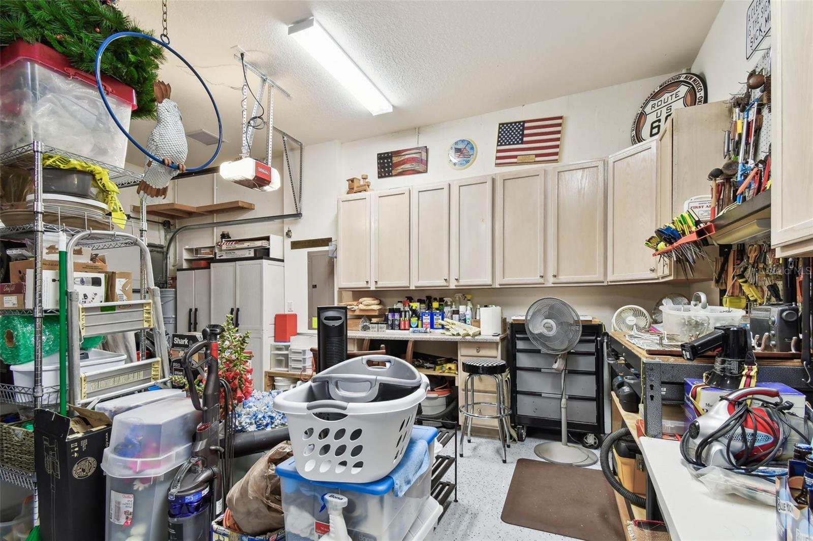 23 CONCORD DR, DUNEDIN, FL, 34698